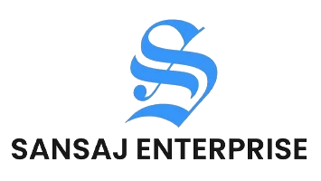 SANSAJ-LOGO-e1759927207417